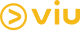 Viu logo.svg