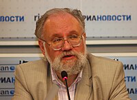 Vladimir Churov RN MOW 07-11.jpg