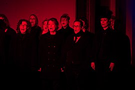 Voice Project, And Is This a Dream, Norwich, St. Mary's Works - 9902.jpg