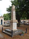 Vouziers-FR-08-kommunal kirkegård-monument til de døde af 1870-A.jpg