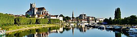 Auxerre - Presentazione 1.jpg