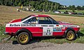 * Nomination Lancia Beta Coupé at the mountain race in Würgau 2017 --Ermell 07:52, 13 December 2017 (UTC) * Promotion Good quality. --Basile Morin 04:52, 14 December 2017 (UTC)