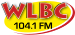 WLBC-FM