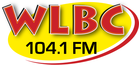 WLBC FM (2007)