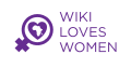 WLW Logo np.svg