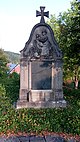 Memorial de la Primera Guerra Mundial Bobstadt.jpg