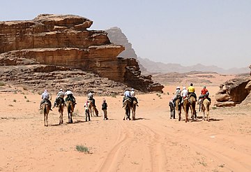 Wadi Rum 01.jpg