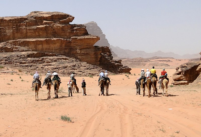 File:Wadi Rum 01.jpg