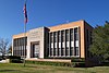 Waller County courthouse.jpg