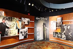Walt Disney Presents gallery.jpg