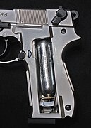 Walther CP88 Griff.jpg