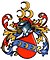Wappen Albachsen Spießen T3.jpg