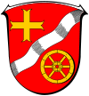 Wappen Berkatal.svg