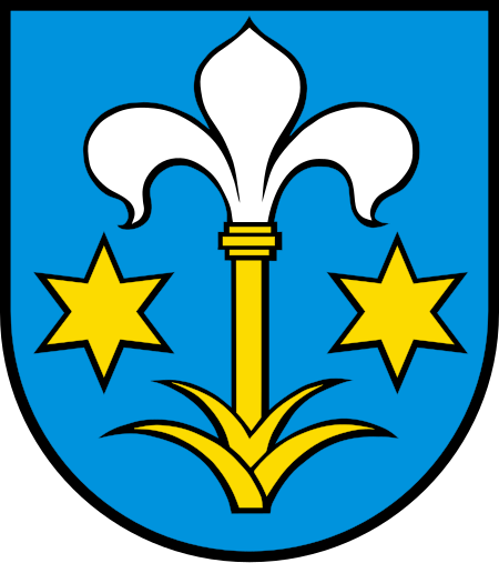 Wappen Ittenthal