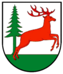 Feuerbach (Kandern)