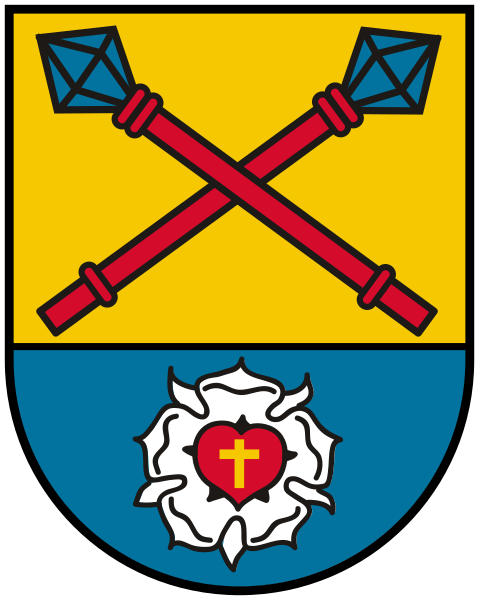 File:Wappen Kirchberg-Thening.svg