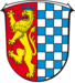Wappen Luetzelbach.png