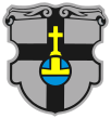 Coat of arms of Meckenheim