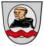 Münchnerau