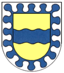 Obermettingen