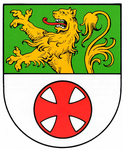 Otze (Burgdorf)