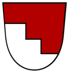 Seyboldsdorf (Vilsbiburg)