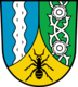 Blazono de Zeschdorf