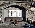 wikimedia_commons=File:War memorial in Garzeno.jpg