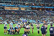 Waratahs vs Brumbies at ANZ 7 2012.jpg