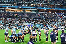 Waratahs vs Brumbies на ANZ 7 2012.jpg