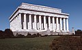 Washington-12-Lincoln Memorial-1980-gje.jpg
