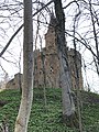 Wasserturm Burg Hohenzollern 02.jpg