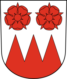 Ficheiro:Wasterkingen.svg