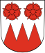 Herb Wasterkingen