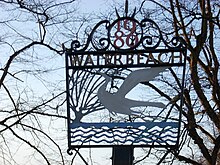 Plik:Waterbeach_village_sign.JPG