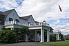 Waverley Country Club Clubhouse Waverly Country Club-2.jpg