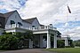 Waverly Country Club-2.jpg