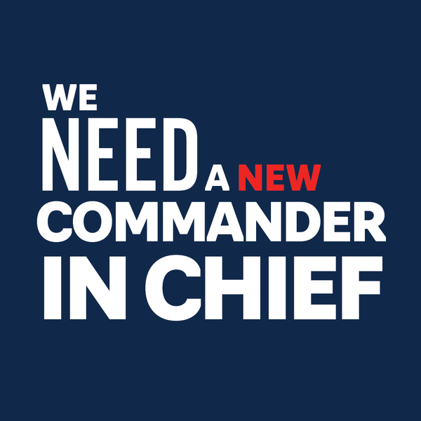 File:We Need A New Commander In Chief (Gillibrand 2020).png