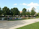 Wedding Schillerpark paddling pool-001.jpg