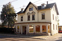Wehlener Straße 2011-09 013