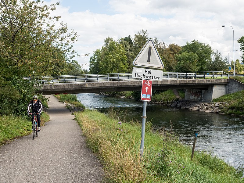 File:Wehntalerstrasse Brücke 20170915-jag9889.jpg