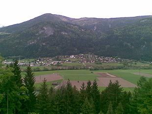 Weißenstein (Drautal).jpg