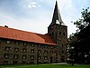 Wennigsen church.jpg