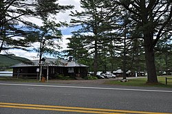 West Fairlee, Vermont