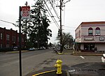 Thumbnail for West Salem, Salem, Oregon