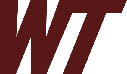 File:West Texas A&M Athletics logo.svg