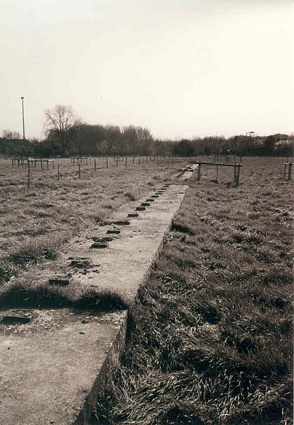 File:Westwall geilenkirchen02.jpg