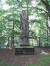 Wettin obelisk.jpg