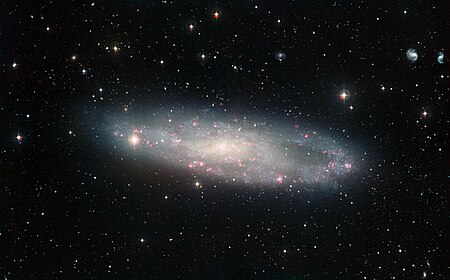 NGC_247