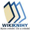 Wikiknihy